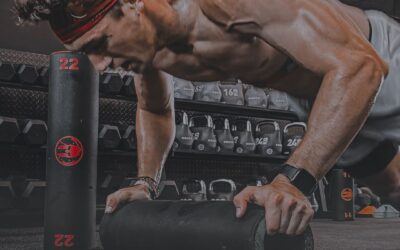 Deka Strong CKF Algonquin