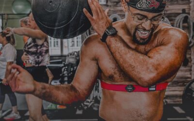 Deka Strong CKF South Elgin