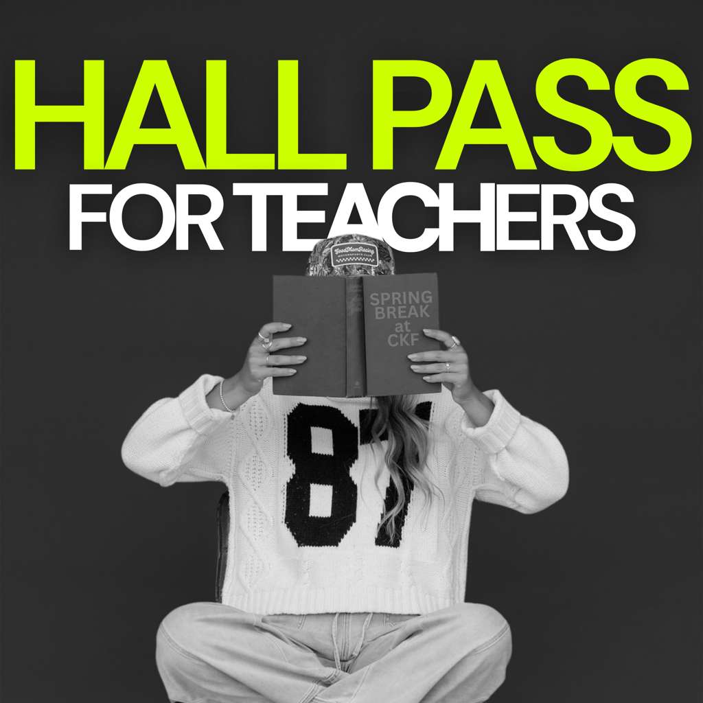 WhatsApp Image 2026-03-02 at 9.24.39 AM (1)