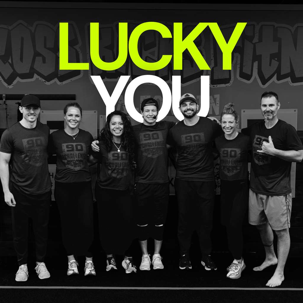 WhatsApp Image 2026-03-02 at 9.24.39 AM